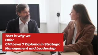 NVQ Construction Skills Development