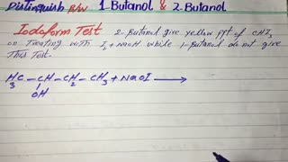 بوتانول سیگما الدریچ | 09108165668 فروش