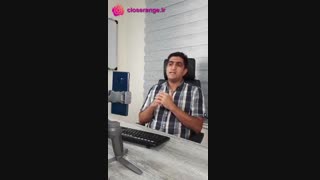 بررسی 3 نرم افزار قدرتمند پردازش تصویر