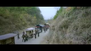 سریال چینی ارباب عزیز گیاهان دارویی قسمت 09 با زیرنویس فارسی /Dear Herbal Lord Chinese Drama 2020