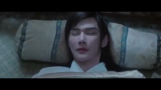 سریال چینی ارباب عزیز گیاهان دارویی قسمت 12 با زیرنویس فارسی /Dear Herbal Lord Chinese Drama 2020
