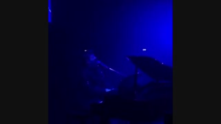 پخش آنلاین آهنگ های بهنام بانی + دانلود با بهترین کیفیت