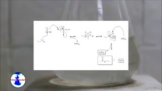 Ethyl acetate خرید | فروش 09108165668