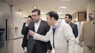 بهترین قیمت یخچال اسنوا را از انتخاب سنتر بخواهید