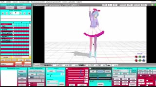 استفاده از افکت NCHLShader2 +دانلود فایلRar &Zip