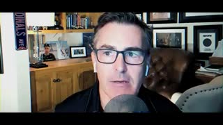 Dirt 5 delayed until November to launch around next-gen consoles