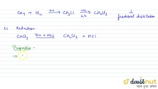 دی کلرو متان سیگما الدریچ | 09108165668 فروش