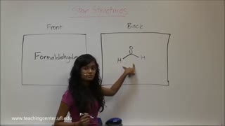 فروش formaldehyde | تلفن 09108165668