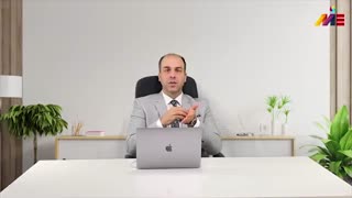 محصول آموزش اسکیل ورکر کانادا