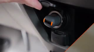 نحوه انتخاب شارژر