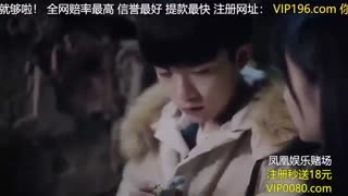 سریال چینی خود دوست داشتنیمون قسمت 10 با زیرنویس فارسی /Lovely Us Chinese Drama 2020