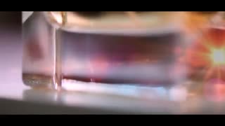 عطر و ادکلن زنانه آرماف کلاب دی نویت اینتنس Armaf Club de Nuit Intense - خوش آرا