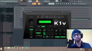 Nils Schneider Kawai K1 VST x64 x86 WIN