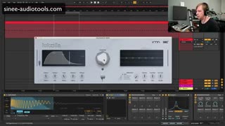 ISM Kikzilla v1.0.2 Incl Keygen
