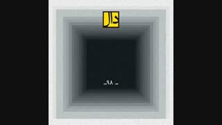 گروه دال نود و هشت