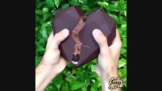 اخ که دلم اب شد از کجا پیدات شد