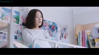 سریال چینی عشق یکطرفه قسمت 20 با زیرنویس فارسی /Unrequited Love Chinese Drama 2019