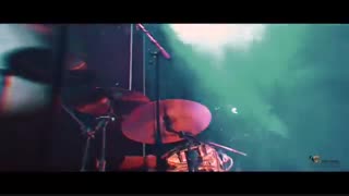 بخواب دنیا-مهدی جهانی