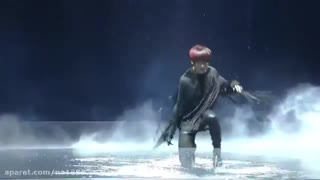 Jungkook_Save me