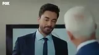 سریال سیب ممنوعه قسمت 75 - زیرنویس فارسی