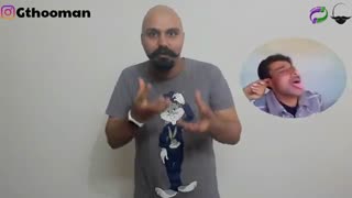 عوارض محصولات حیوانی و سرطان