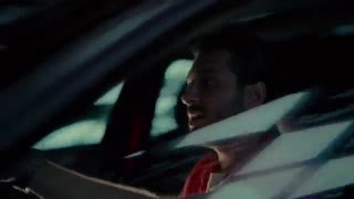 دانلود تیزر تصویری آهنگ شاهین میری به نام ما پیگیرتیم