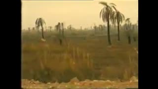 کلیپ روضه مرحوم شیخ احمد کافی در خصوص دو طفلان مسلم