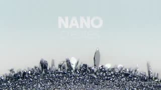 قیمت تلویزیون 2020 ال جی LG 2020 NanoCell Televisions - nano86