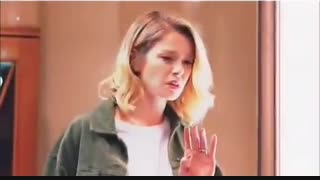 میکس   غمگین   عاشقانه    کلیپ    کلاغ سیاه