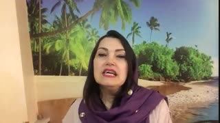 گل ساعتی و بیخوابی