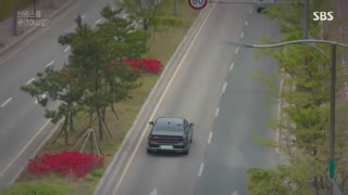 قسمت سوم سریال کره ای از برامس خوشت میاد؟+زیرنویس فارسی Do You Like Brahms 2020 با بازی کیم مین جه