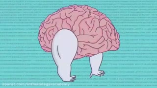 تمرین ذهن اگاهی