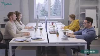یادگیری سئو به آسان ترین روش ممکن