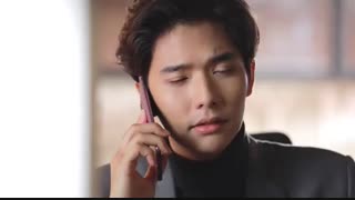 سریال تایلندی عشق بی پایان Endless Love 2019«قسمت10»+زیرنویس فارسی