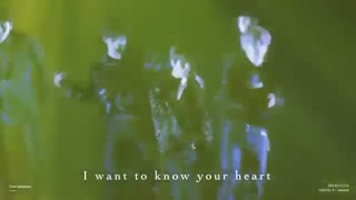 [ENG FMV] "WOW" by Stray Kids (Lee Know, Hyunjin, Felix) UNOFFICIAL