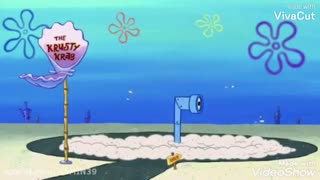 باب اسفنجی ویروس  کرونا