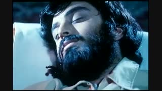 خدا حافظ رفیق