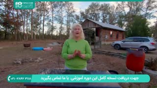 راه های مقابله از شیوع بیماری در پرورش مرغ