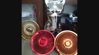 فانتاکروم/مخمل پاش/پودرمخمل/دستگاه ابکاری