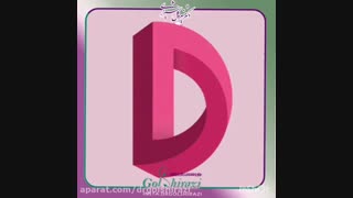 تاثیر ویتامین D در دوران بارداری