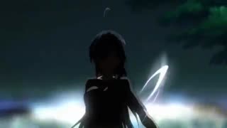 「AMV」Simple Plan - Take My Hand | Anime Mix | Seamless Transitions