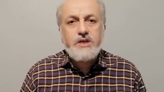 صددرصد شوت‌هایی که نمیزنی گل نمیشه