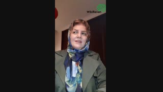 صحبتی با خیانت کارها