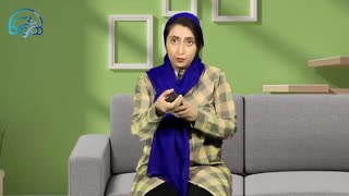 هوش کلامی زبانی