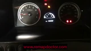 https://remapdoctor.com/ ریمپ پراید با ایسیو زیمنس