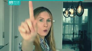 یادگیری لغات زبان روسی در منزل