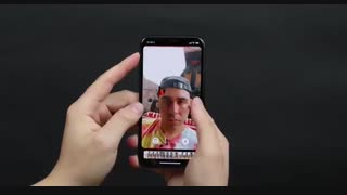 آموزش کامل قابلیت ریلز اینستاگرام | Instagram Reels