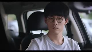 قسمت سی دوم سریال چینی خودت را پیدا کن-با  زیرنویس فارسی  find yourself 2020