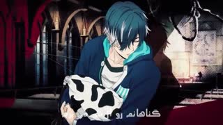 obey me opening با زیرنویس فارسی