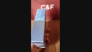 عطر و ادکلن آرماند باسی هومی Armand Basi Houmme – خوش آرا